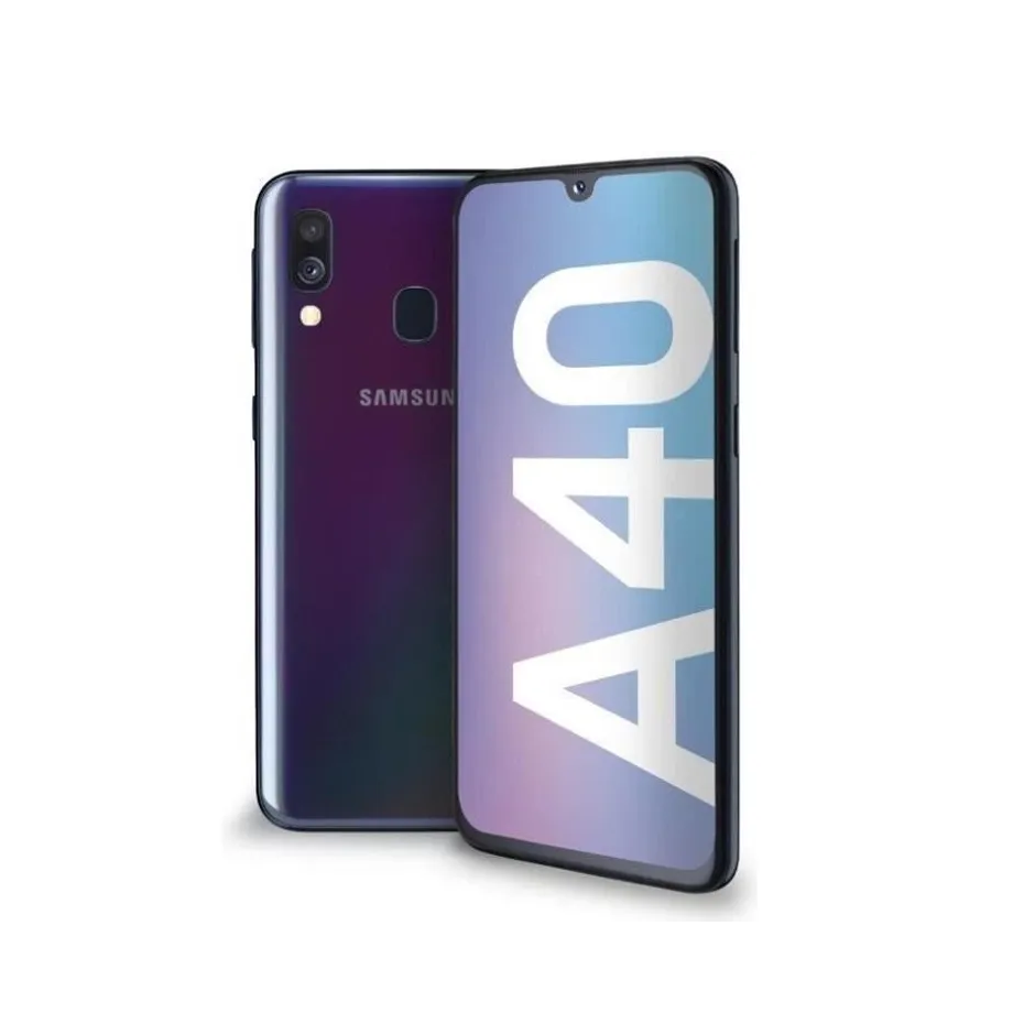 A40