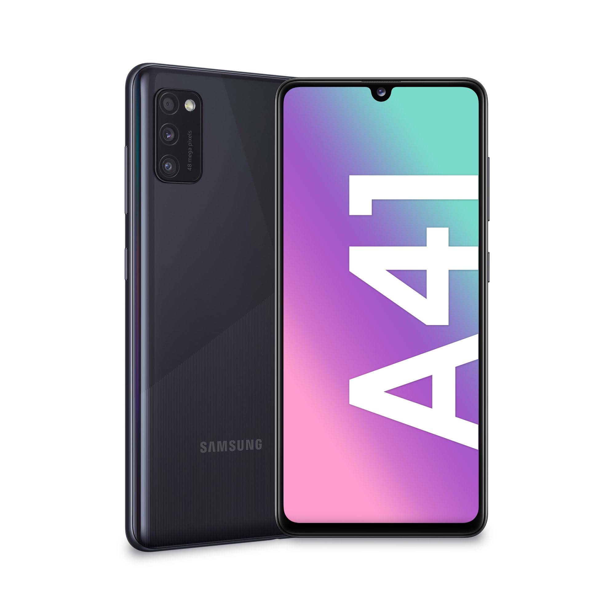 A41